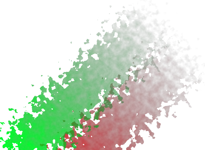 Accent - Reggae Fusion - Best Caribbean Restaurant in Mississauga