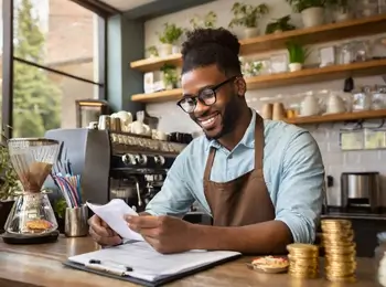 Franchise-Fee-Image - Reggae-Fusion