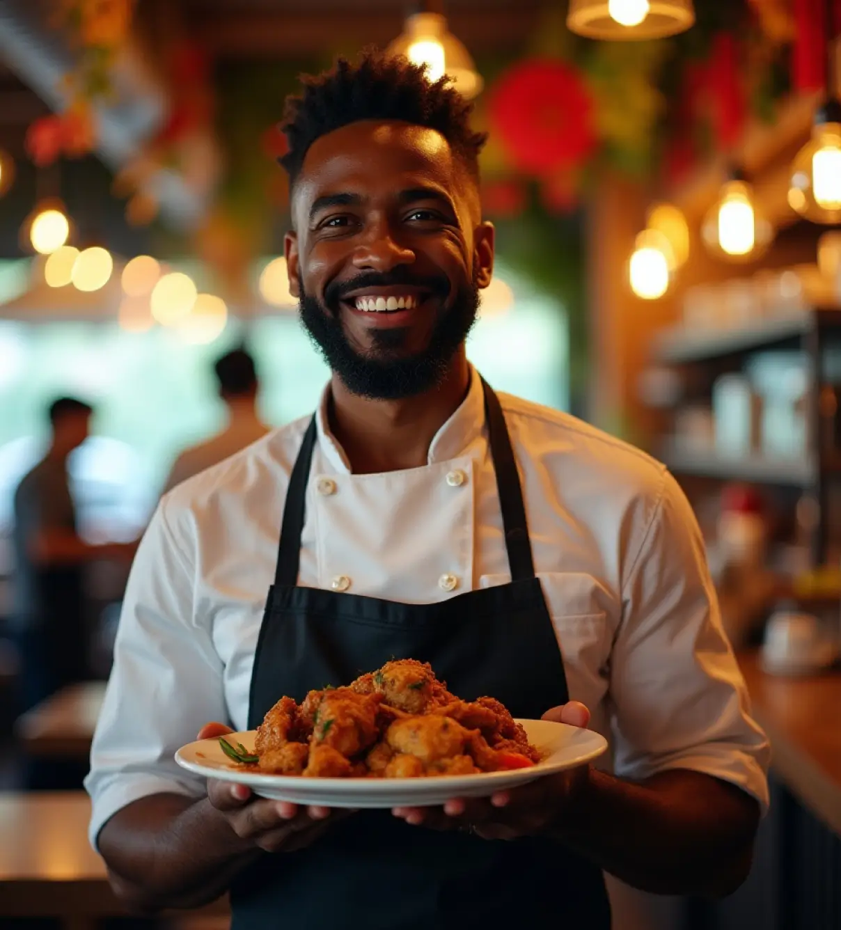 Franchise-Goal-Vison-Image-Reggae-Fusion