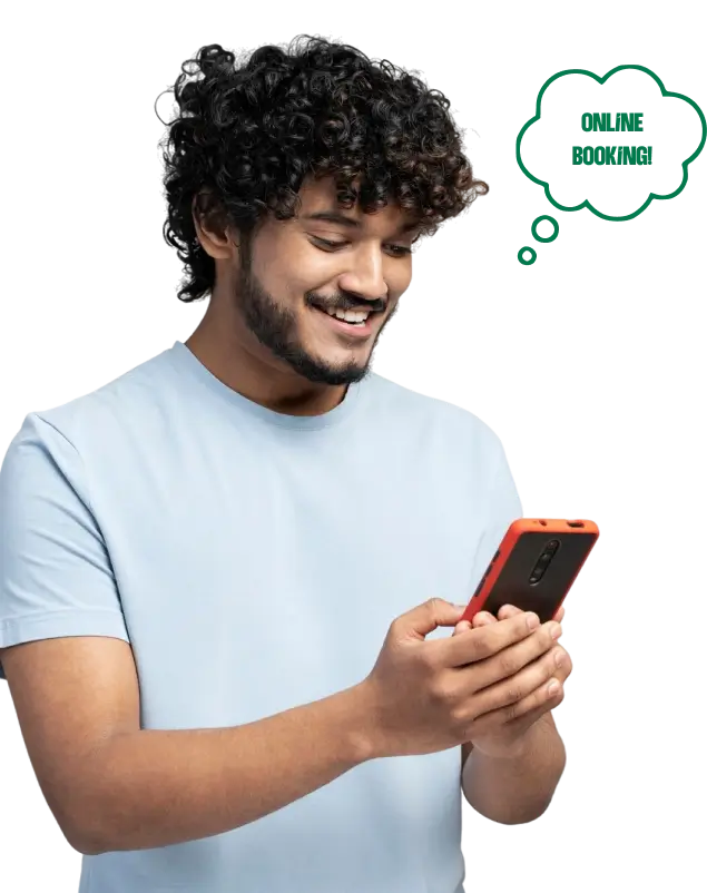 Online Order - Reggae Fusion – Best Caribbean Restaurant in Mississauga