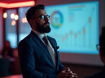 Royalty-Image - Reggae-Fusion