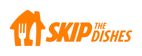 SkipThe Dishes - Reggae Fusion – Best Caribbean Restaurant in Mississauga