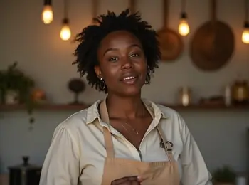 Startup-Cost-Image - Reggae-Fusion