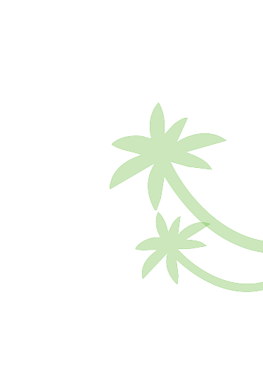 Tree V4 - Reggae Fusion - Best Caribbean Restaurant in Mississauga